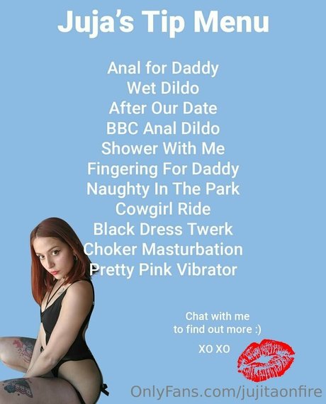 Jujitaonfire photo 45