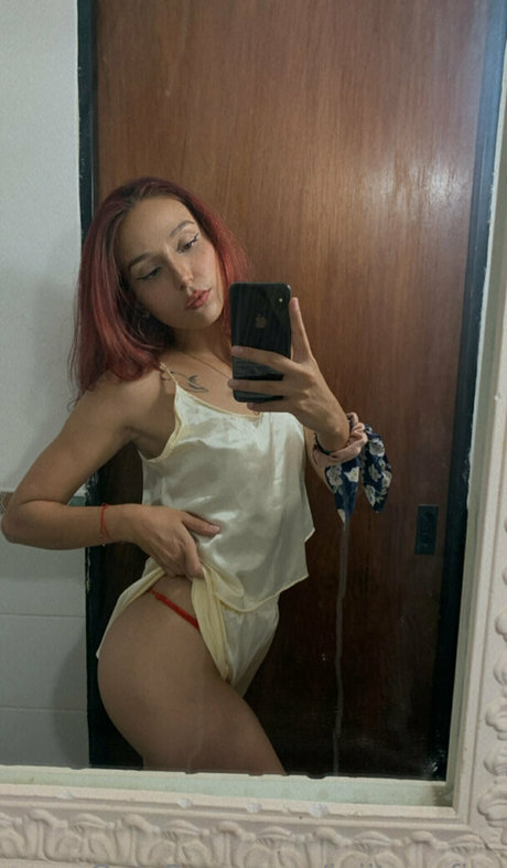 Jujitaonfire photo 48