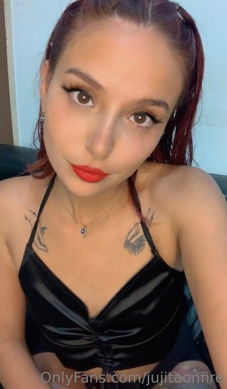 Jujitaonfire photo 50