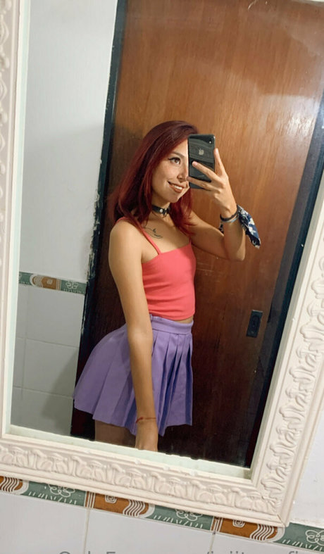 Jujitaonfire photo 56