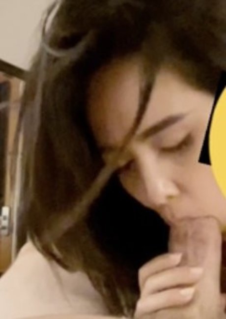 Jujitaonfire photo 79