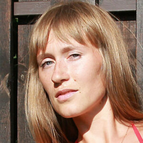 Jul_bikini photo 25