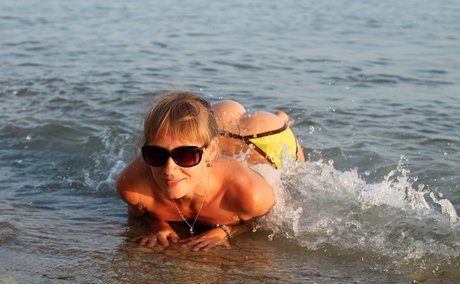 Jul_bikini photo 50