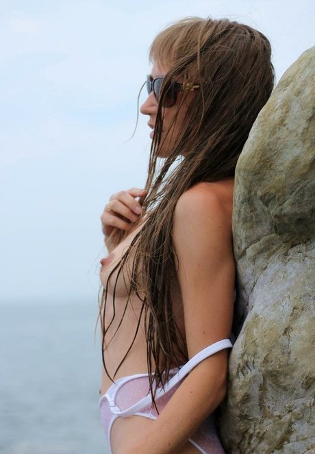 Jul_bikini photo 72