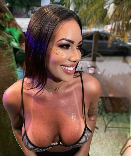 Jul_bikini photo 148