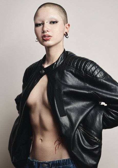 Jules Farina photo 17