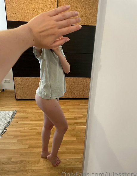 Julesstory photo 19