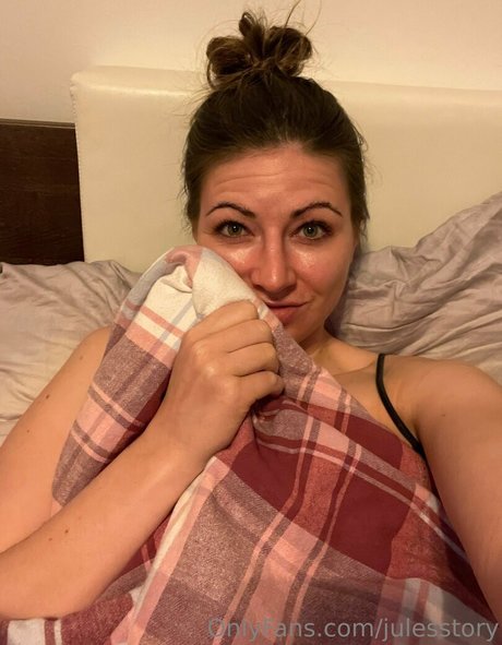 Julesstory photo 95