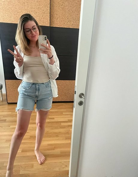 Julesstory photo 103