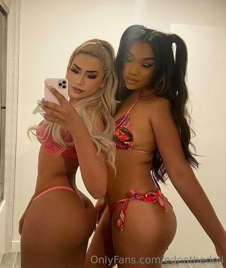 Julesstory photo 104