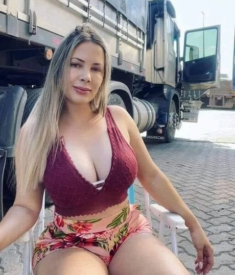 Julesstory photo 116