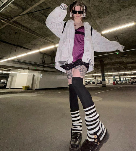 Julesstory photo 118