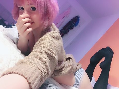Julez Notyourwaifu photo 40