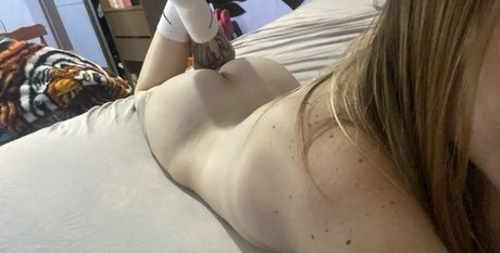Juli Hernandez photo 16