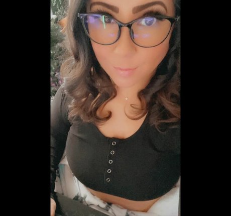 Juli Jerez photo 8