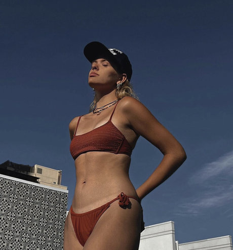 Juli Jerez photo 18