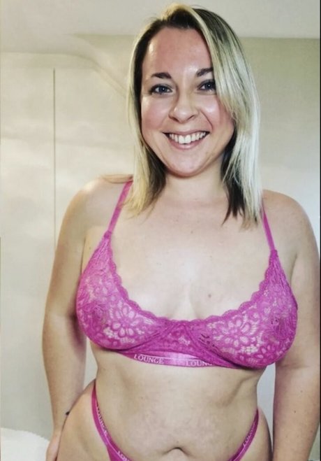 Juli Jerez photo 38