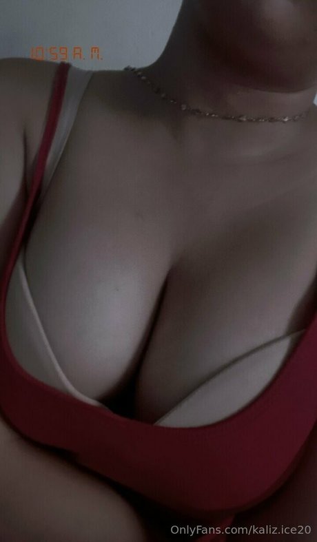 Juli Kruchkova photo 20