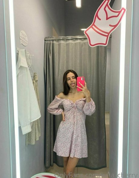 Juli_love69 photo 3