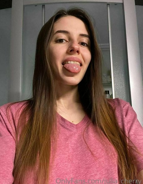 Juli_love69 photo 10