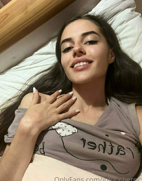 Juli_love69 photo 16