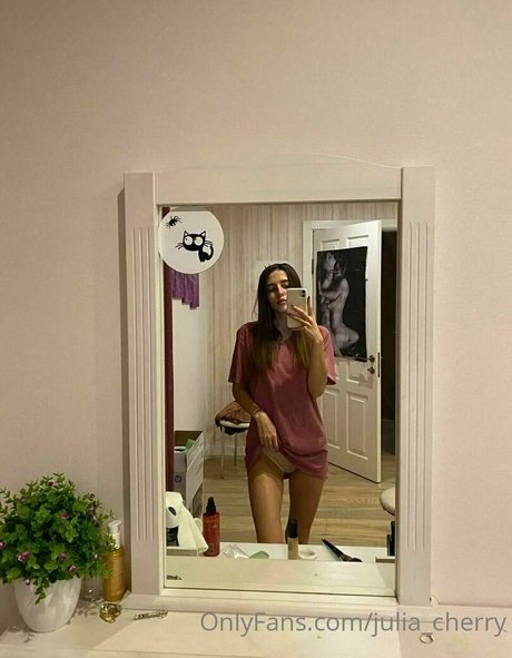 Juli_love69 photo 18