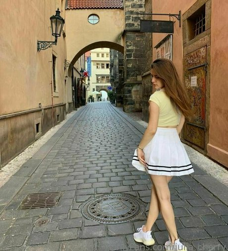 Juli_love69 photo 21