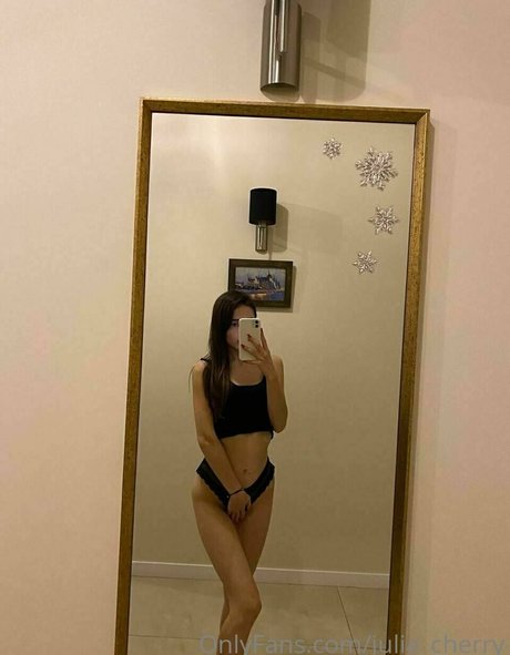 Juli_love69 photo 27