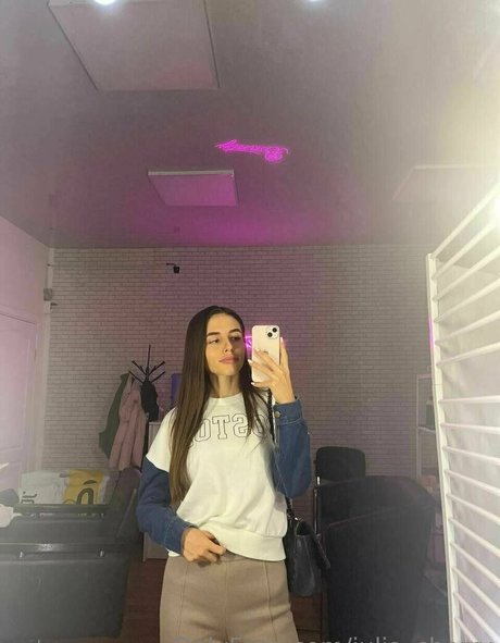 Juli_love69 photo 37