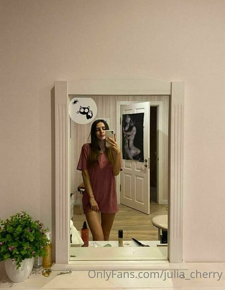 Juli_love69 photo 38