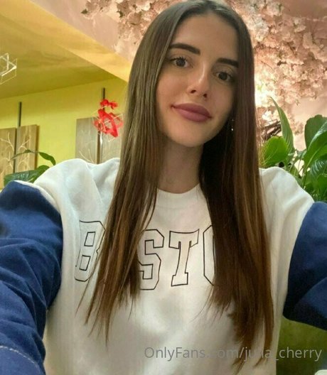 Juli_love69 photo 63