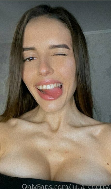 Juli_love69 photo 75