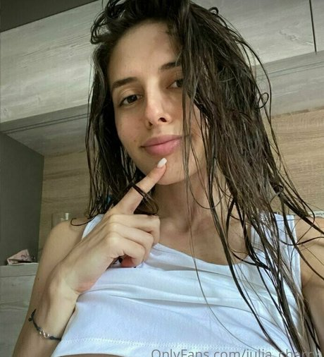 Juli_love69 photo 76