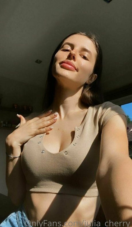 Juli_love69 photo 77