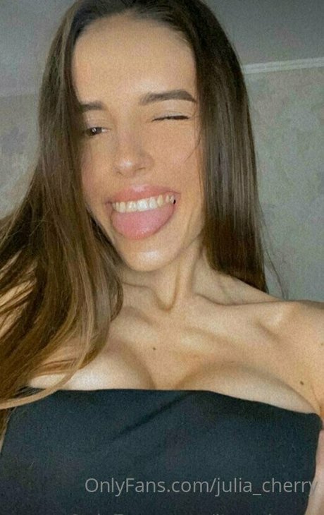 Juli_love69 photo 79