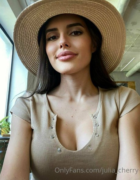 Juli_love69 photo 89