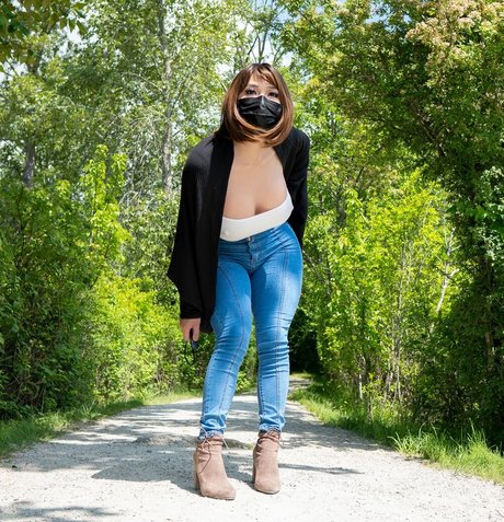 Juli_love69 photo 91
