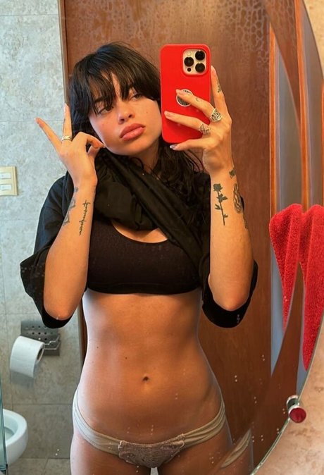 Juli Savioli photo 14