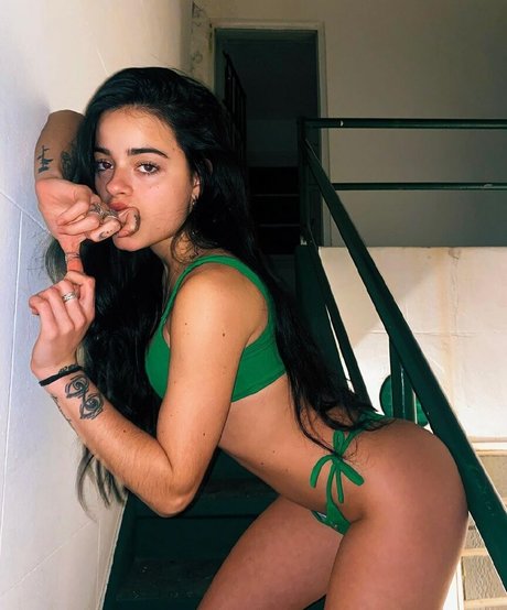 Juli Savioli photo 28