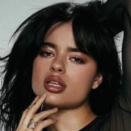 Juli Savioli photo 35