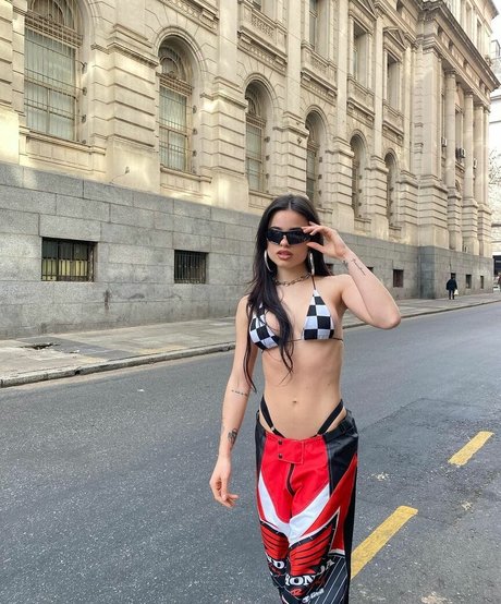 Juli Savioli photo 44