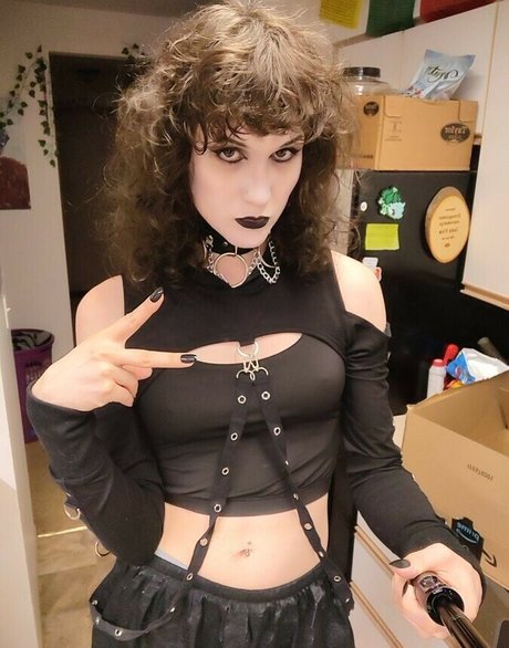 Juli Savioli photo 76