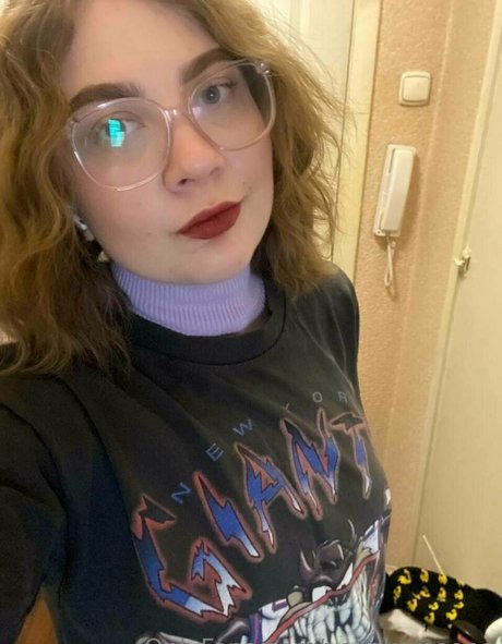 Juli Sergeevna photo 100