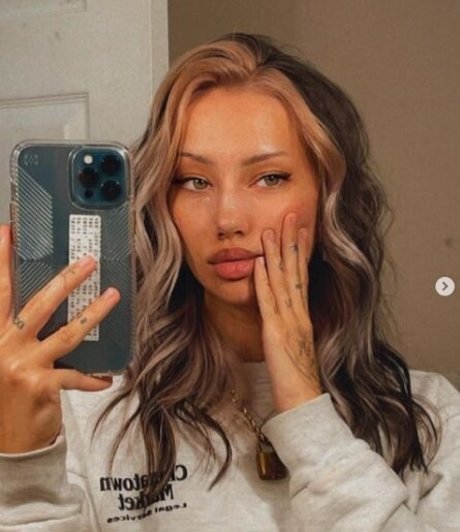 Juli Sergeevna photo 115