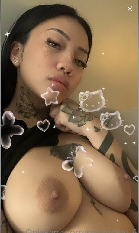Julia Alves photo 21