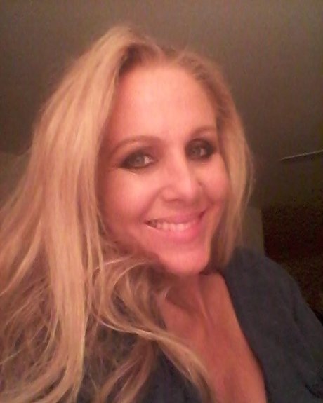 Julia Ann photo 72