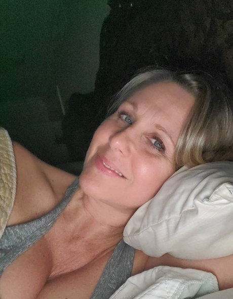 Julia Ann photo 85