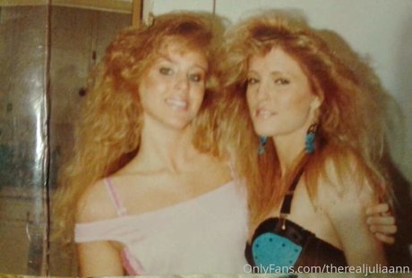 Julia Ann photo 175