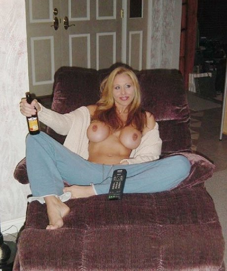 Julia Ann photo 188