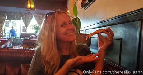 Julia Ann photo 195